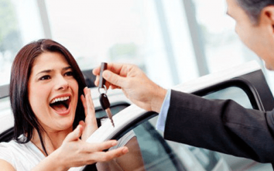 Car Buying Tips