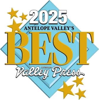 AV+Best+25+logo-338h
