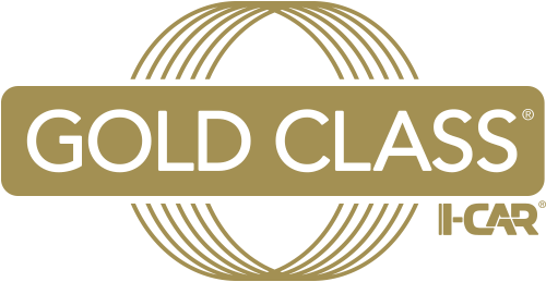 gold-class-logo