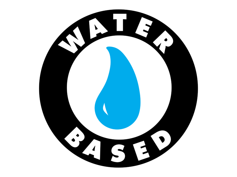 water-based-logo