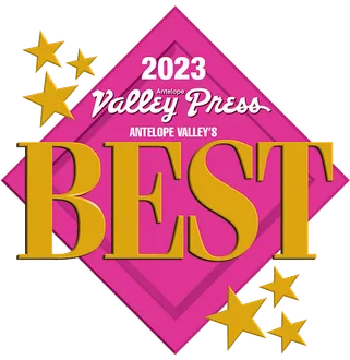 2023+AV-s+Best+color+logo-326h