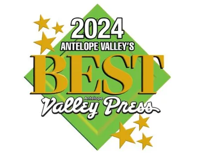 AV-best-2024-Picture-423w